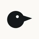 Corvid