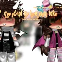 🎩  ⊹.˚  σϝϝ ʂƈɾιρƚ σϝ ƚԋҽ ϝιɳαʅ ƚαƙҽ      ◡◡🎥