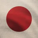[EOJ] Dai Nippon Teikoku