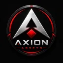 🛠: Axion Assets™