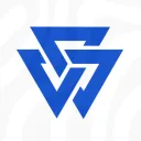 Vortex StudioZ