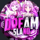 DreamSland | #200