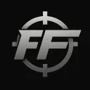 Force Fire
