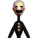 fnaf game!!