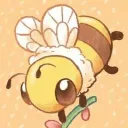 ꒰ঌ BeeHive ໒꒱