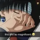 The strongest battles grounds(tsb)