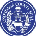 City Of Central Heights, NY