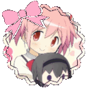 / conejozzz #REVAMP Discord server icon