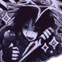 𓏵 ⋮ Beautiful Nightshades<3 ₊ ⊹ Discord server icon