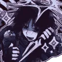 𓏵 ⋮ Beautiful Nightshades<3 ₊ ⊹