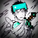 [1.21+] Nexus TierList