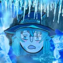 ひは鯖