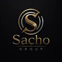 [P.E] Sacho Group