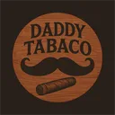 Daddy Tabaco II SkylifeRP