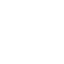[SCE] Spartan Company Epsilon