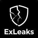 ExLeaks
