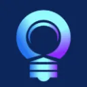 Flux Roblox Innovations
