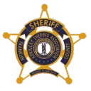 🦃 Franklin County Sheriffs Office