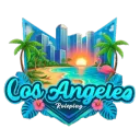 90s Los Angeles Roleplay