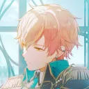 turning pain into aura