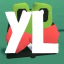 Yeeps Limits
