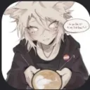 Starpaw Café