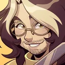 knighthearts' commissions!