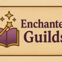 Enchanted Guilds