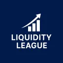Liquidity League