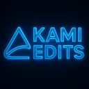 kami Edits