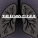 [In-Dev] The Lungs of Caul