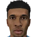 cuzinho nordestino