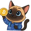 CryptoGRID