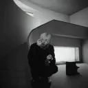 𝐒𝐞𝐨𝐮𝐥 ★ |  𝐃𝐎 𝐈𝐓 𝟐𝟏/𝟏𝟏/𝟐𝟓 discord icon