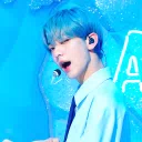 /𝗗𝗿𝗲𝗮𝗺𝘀𝗰𝗮𝗽𝗲𝗧𝗫𝗧