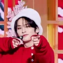 𝐒𝐞𝐨𝐮𝐥 ★ |  𝐋𝐢𝐧𝐨𝐬 discord icon