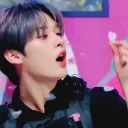 𝐒𝐞𝐨𝐮𝐥 ★ |  𝐃𝐎 𝐈𝐓 𝟐𝟏/𝟏𝟏/𝟐𝟓 discord icon