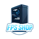 FPS [SHOP]