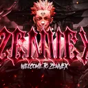 ZENVEX