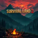 🌳Survival-Land 2 🌳