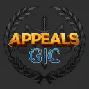 Support | GC