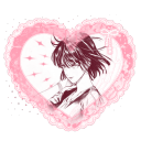 🍡˙ . ꒷ ୨ Yume Haven ୧ ꒷. ˙🍥 Discord server icon