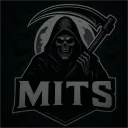Mits System