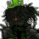 。†͓࿑　　゛ ͜͜ 𝓐NTIPATHY.　、୨˚̣̣̣୧