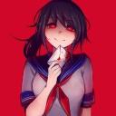 ~𝘠𝘢𝘯𝘥𝘦𝘳𝘦 𝘢𝘯𝘥 𝘋𝘢𝘳𝘭𝘪𝘯𝘨 𝘈𝘥𝘶𝘭𝘵𝘴~