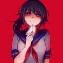 ~𝘠𝘢𝘯𝘥𝘦𝘳𝘦 𝘢𝘯𝘥 𝘋𝘢𝘳𝘭𝘪𝘯𝘨 𝘈𝘥𝘶𝘭𝘵𝘴~