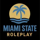 Miami State Roleplay