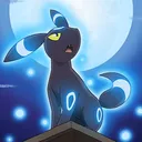 Umbreon united