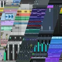 DAW Corner