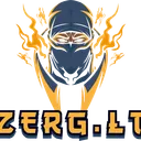 ZERG INTERLUDE LINEAGE2